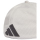 Adidas Καπέλο x Audi Revolut F1 Team DNA Cap